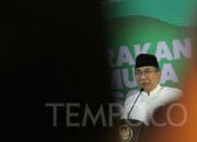 Alumni UGM dan Warga NU Tolak Izin Tambang Ormas Keagamaan
