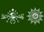 Respons Berbeda NU dan Muhammadiyah: Konsesi Tambang Jokowi Picu Perdebatan