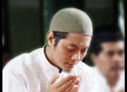 Gus Dulloh: Kader NU Inspiratif, Siap Majukan Mojokerto Sebagai Calon Wakil Bupati