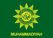 Muhammadiyah Adopsi Kalender Hijriah Global: Akhiri Perdebatan Tahunan dan Berikan Kepastian Penanggalan Islam 14 SORBANSANTRI.COM