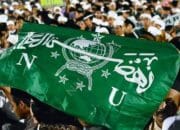 Mubes Alim Ulama Bangkalan Serukan Amanah Bangkalan: Menuju Muktamar Luar Biasa PBNU