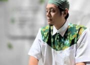 Gus Dullah: Putra Kiai Sepuh yang Siap Maju di Pilkada Mojokerto 2024 dengan Restu Ayahanda