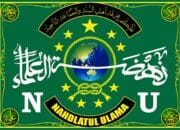 Pra-MLB NU Akan Dimulai 17 Desember 2024: Konsolidasi Menuju Muktamar Luar Biasa