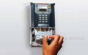 Alhamdulillah! Tarif Listrik Tetap, Dompet Rakyat Aman