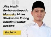 Bupati Mojokerto Dijadwalkan Hadiri Pelatihan Juleha MUI Kabupaten Mojokerto