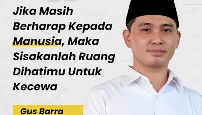 Bupati Mojokerto Dijadwalkan Hadiri Pelatihan Juleha MUI Kabupaten Mojokerto