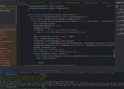 🧹 Mengatasi Masalah CORS pada Gambar di Flutter Web dengan Laravel sebagai Proxy