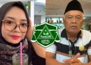 Sorotan Publik ke LBH GP Ansor: Seharusnya Jadi Penengah, Bukan Pemantik Ketegangan