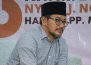 KONSEP MAJLIS SYURIAH ; SYURIAH YANG LEGITIMIT INSTITUSIONAL